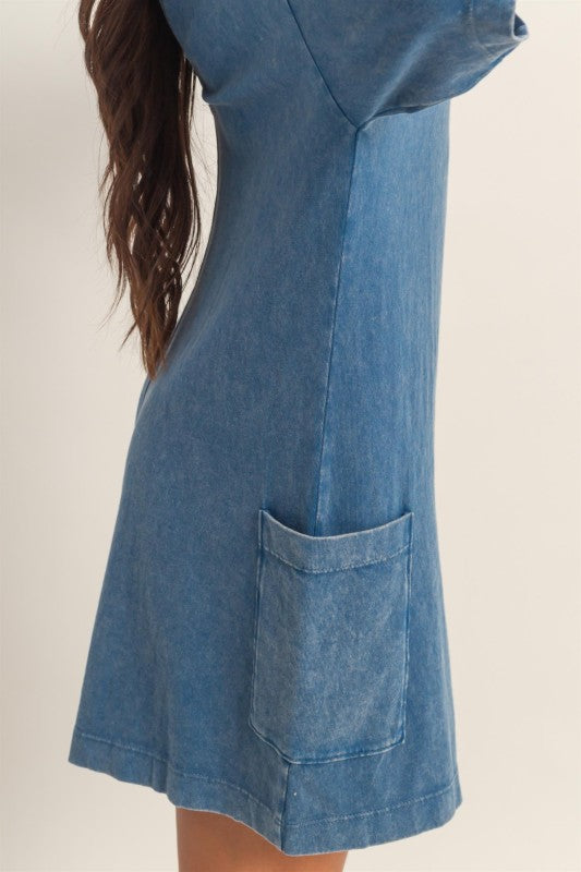 The Chillax Romper
