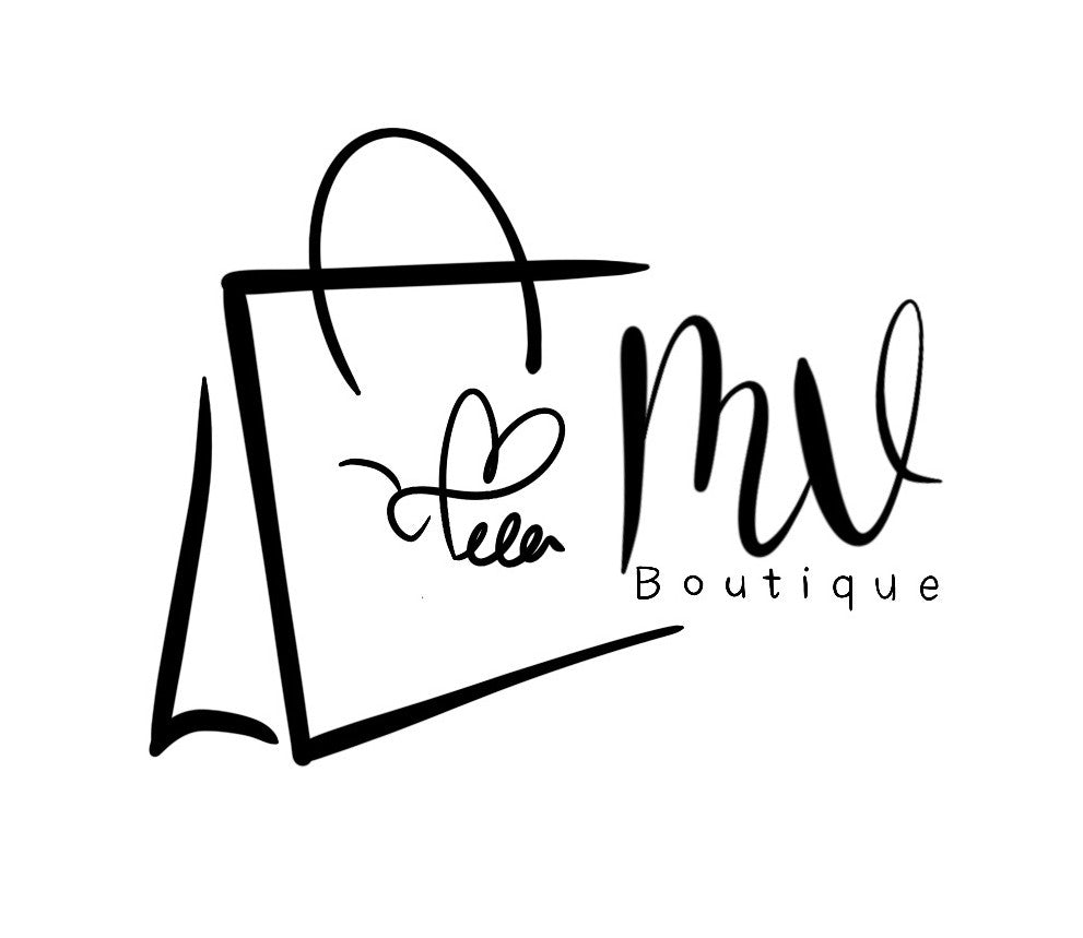 MAD Vibes Boutique