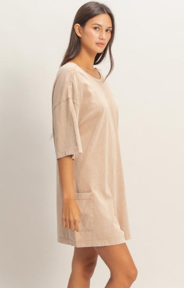 The Chillax Romper