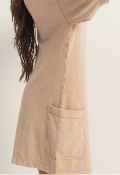 The Chillax Romper