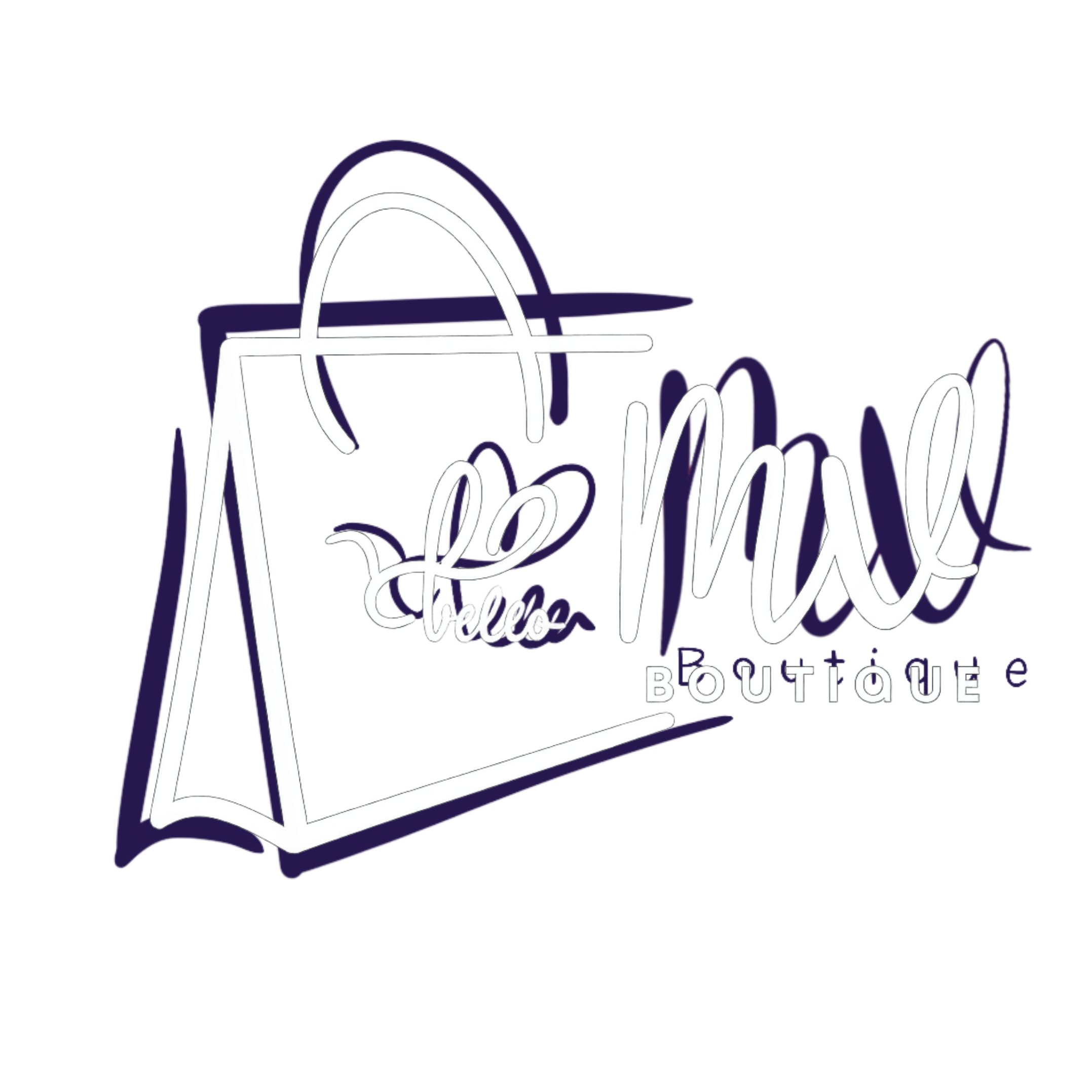 MAD Vibes Boutique